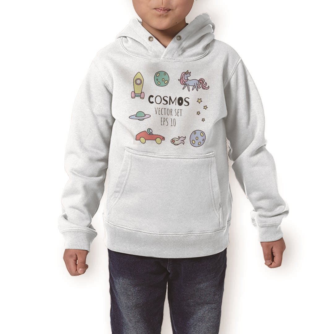 ѡ å ۥ磻 졼 ֥å ǥ 110 130 150 parker hooded sweatshirt աǥ ...