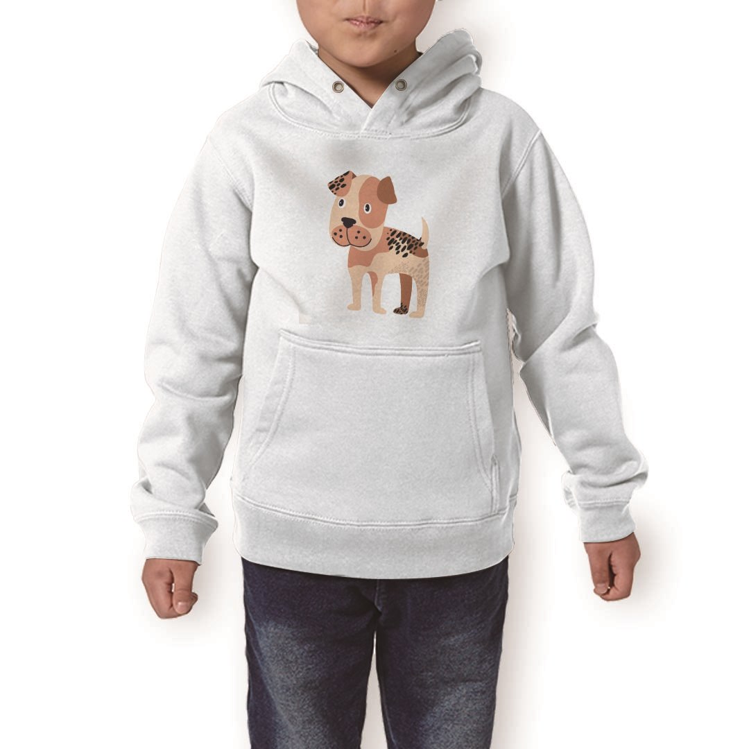 ѡ å ۥ磻 졼 ֥å ǥ 110 130 150 parker hooded sweatshirt աǥ ...