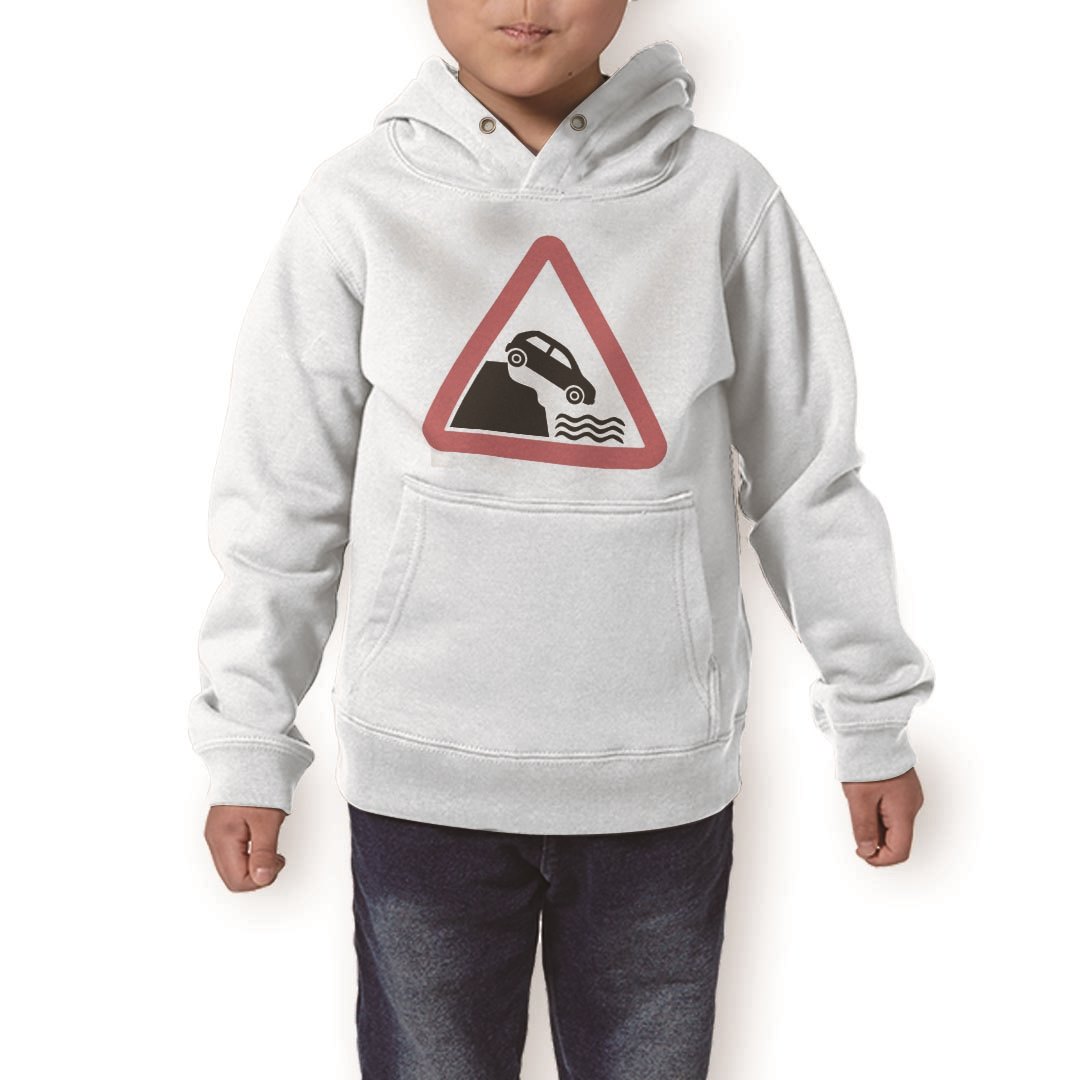 ѡ å ۥ磻 졼 ֥å ǥ 110 130 150 parker hooded sweatshirt աǥ ...