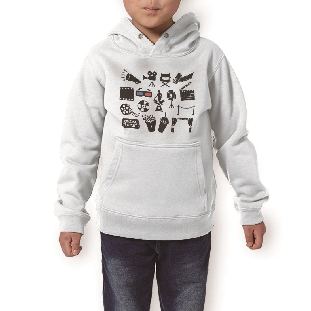ѡ å ۥ磻 졼 ֥å ǥ 110 130 150 parker hooded sweatshirt աǥ ...