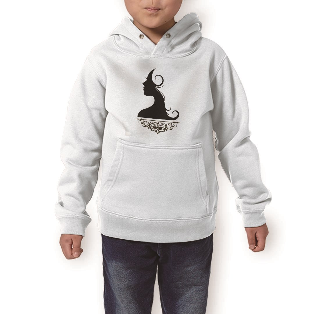 ѡ å ۥ磻 졼 ֥å ǥ 110 130 150 parker hooded sweatshirt աǥ ...