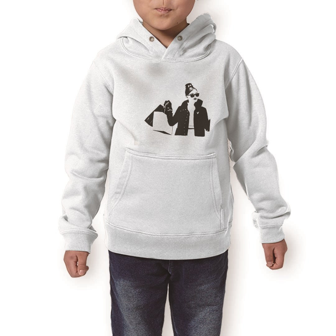 ѡ å ۥ磻 졼 ֥å ǥ 110 130 150 parker hooded sweatshirt աǥ ...