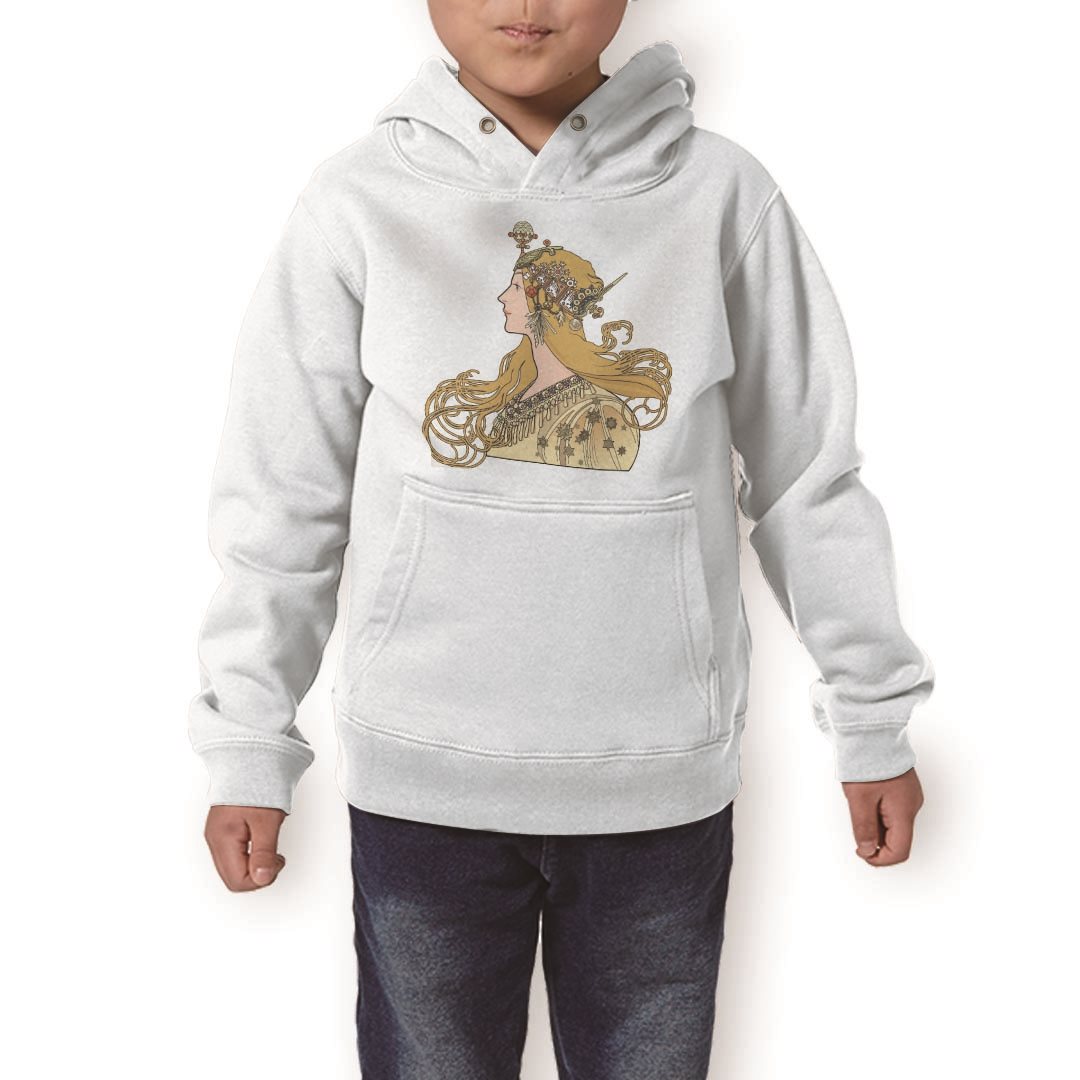 ѡ å ۥ磻 졼 ֥å ǥ 110 130 150 parker hooded sweatshirt աǥ ...