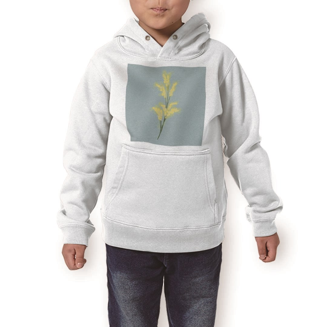 ѡ å ۥ磻 졼 ֥å ǥ 110 130 150 parker hooded sweatshirt աǥ ...
