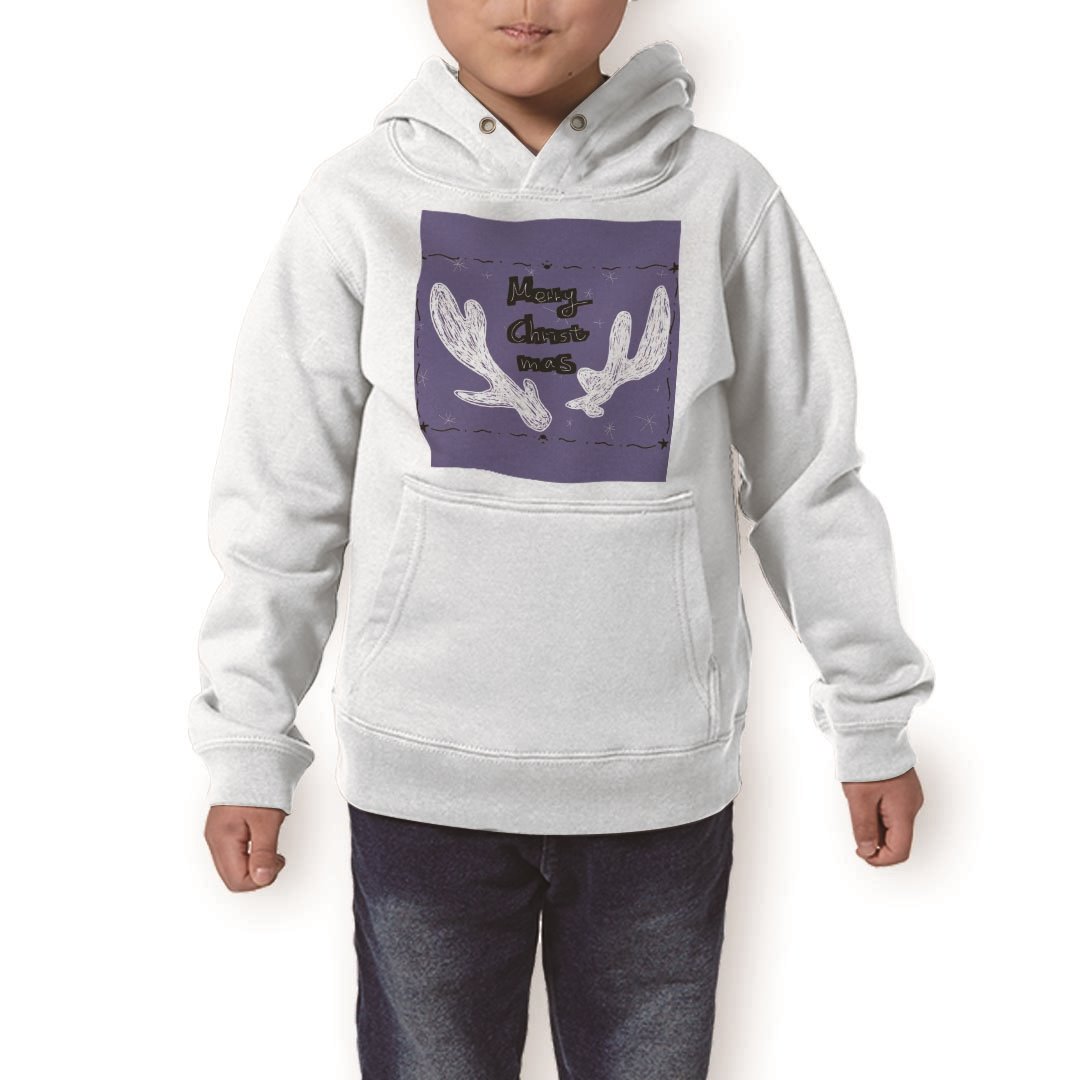ѡ å ۥ磻 졼 ֥å ǥ 110 130 150 parker hooded sweatshirt աǥ ...