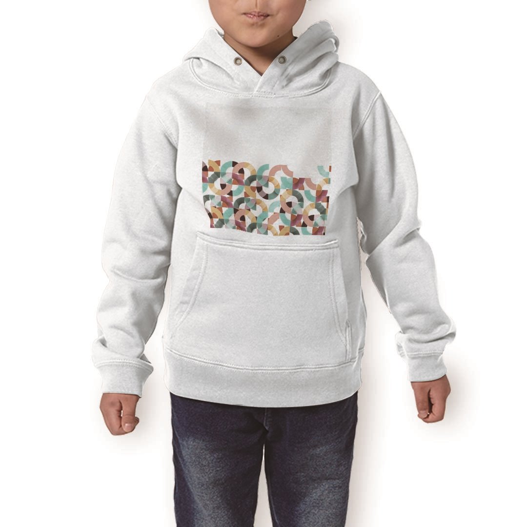 ѡ å ۥ磻 졼 ֥å ǥ 110 130 150 parker hooded sweatshirt աǥ ...