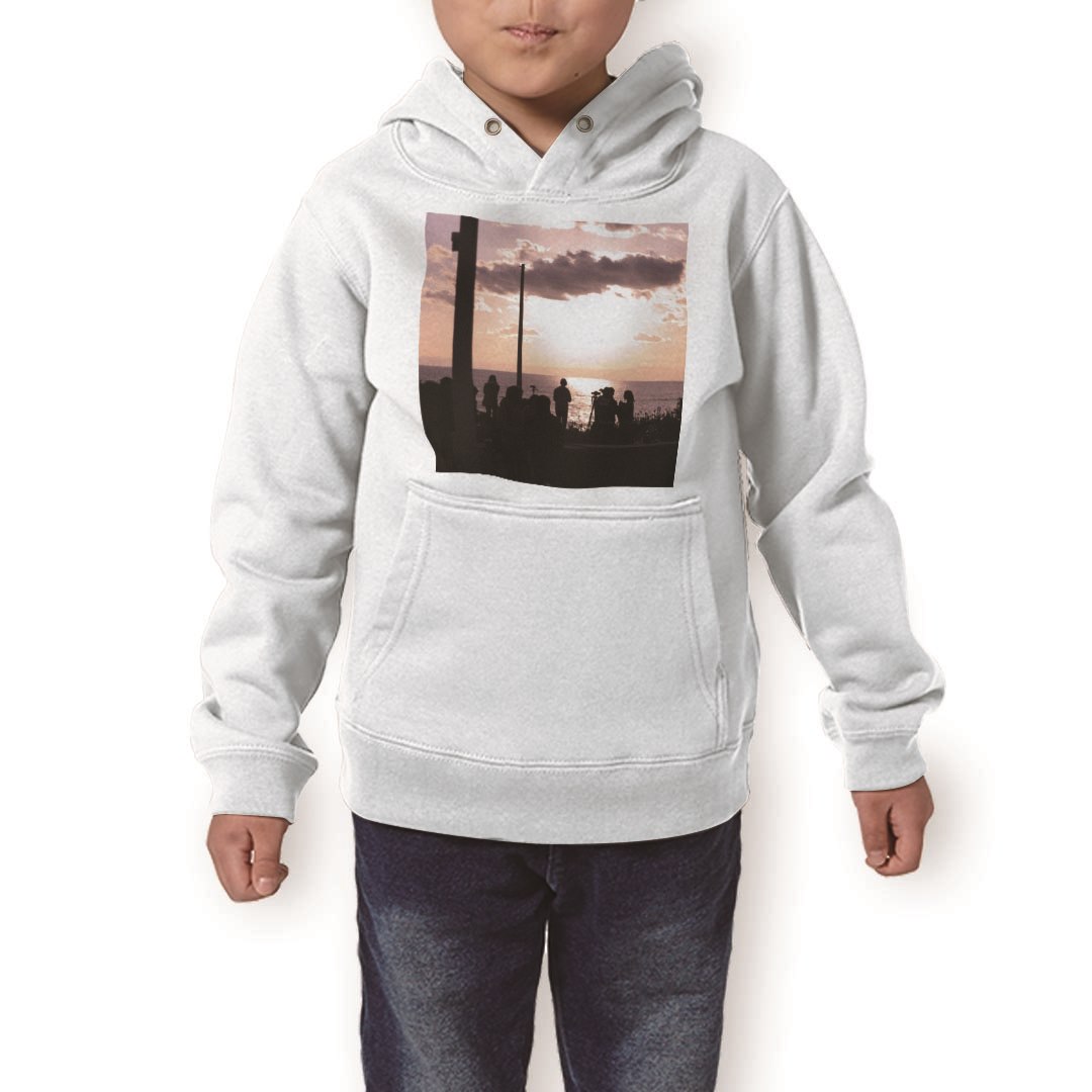 ѡ å ۥ磻 졼 ֥å ǥ 110 130 150 parker hooded sweatshirt աǥ ...
