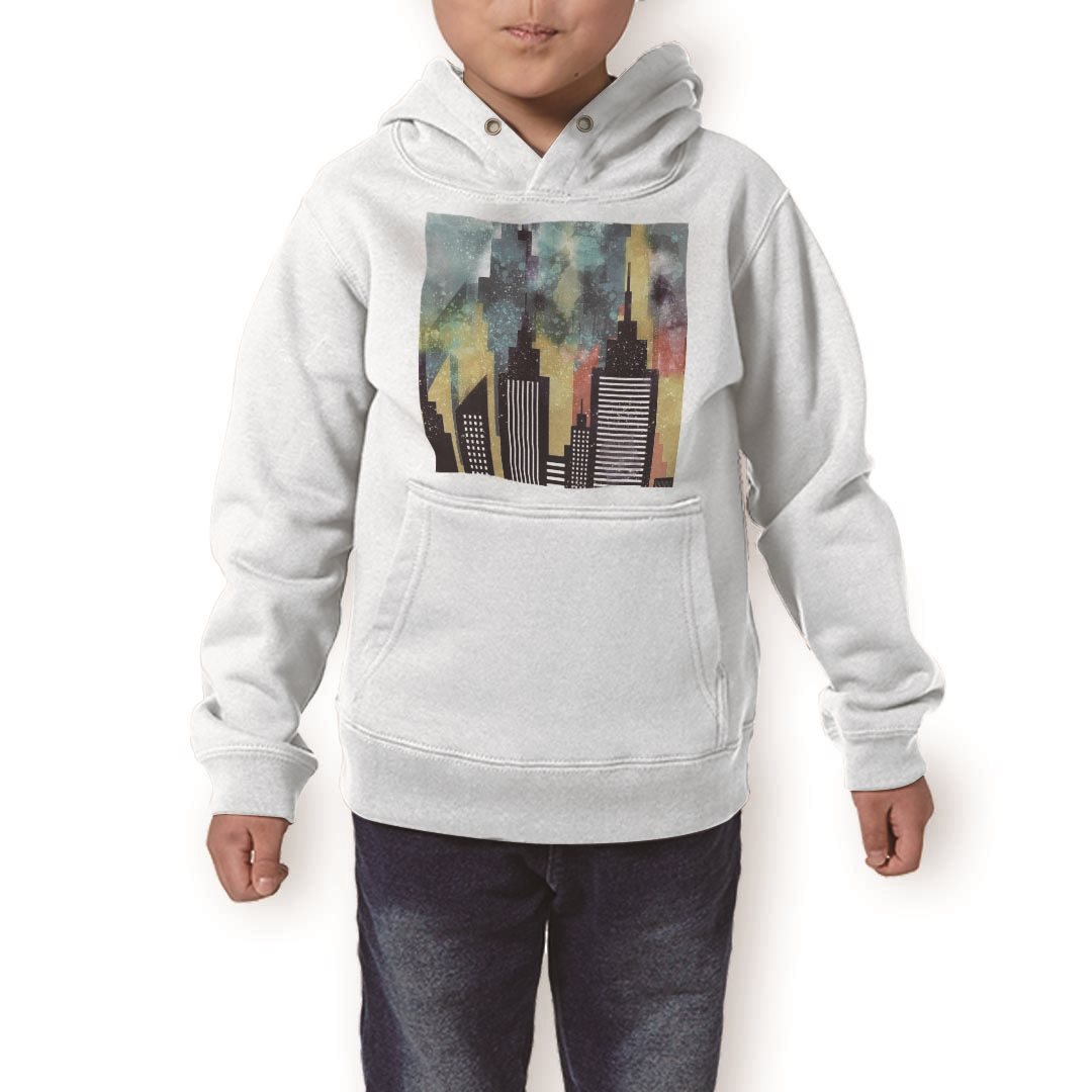 ѡ å ۥ磻 졼 ֥å ǥ 110 130 150 parker hooded sweatshirt աǥ ...