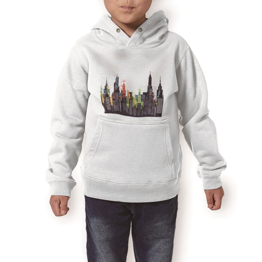 ѡ å ۥ磻 졼 ֥å ǥ 110 130 150 parker hooded sweatshirt աǥ ...