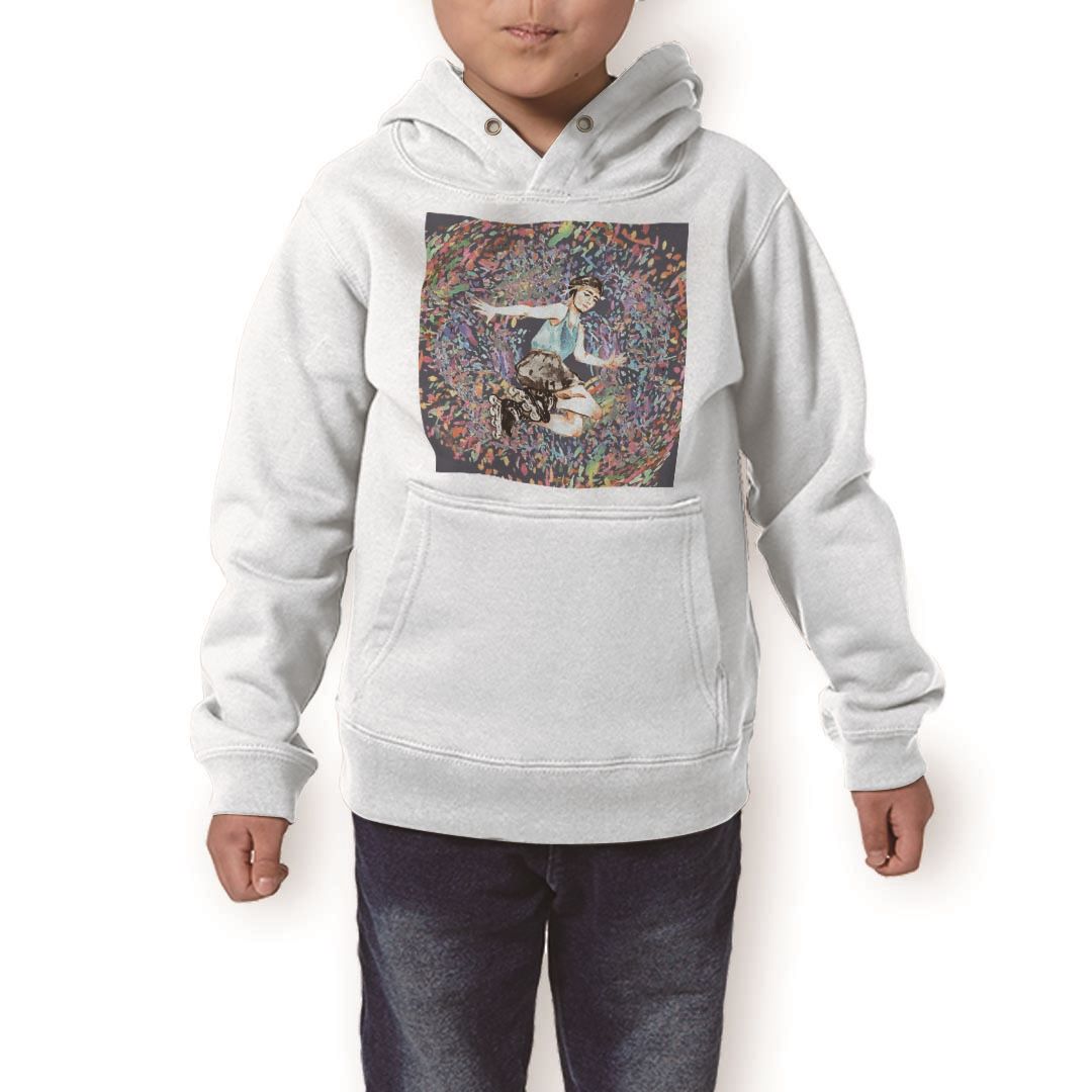 ѡ å ۥ磻 졼 ֥å ǥ 110 130 150 parker hooded sweatshirt աǥ ...