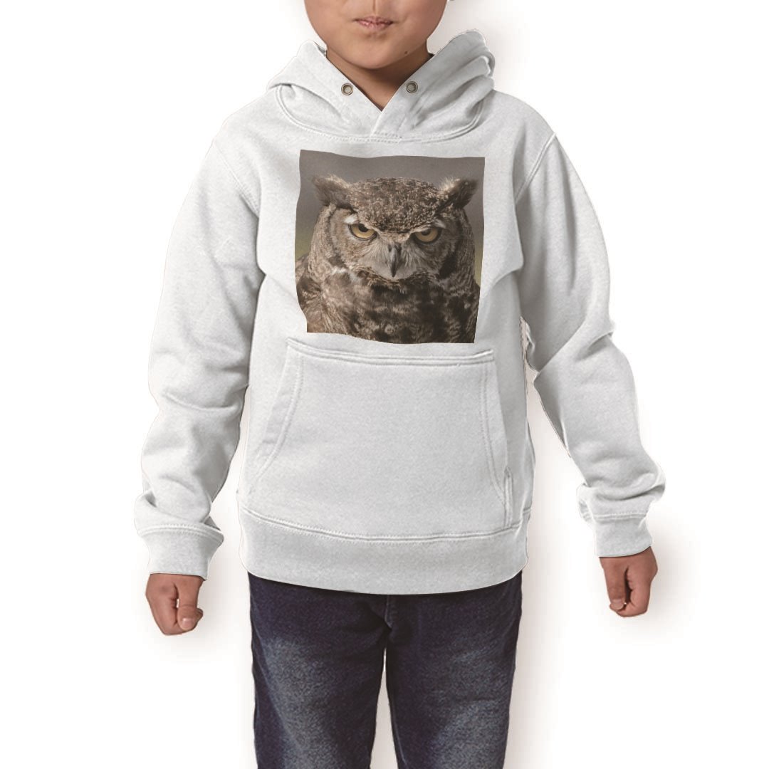 ѡ å ۥ磻 졼 ֥å ǥ 110 130 150 parker hooded sweatshirt աǥ ...