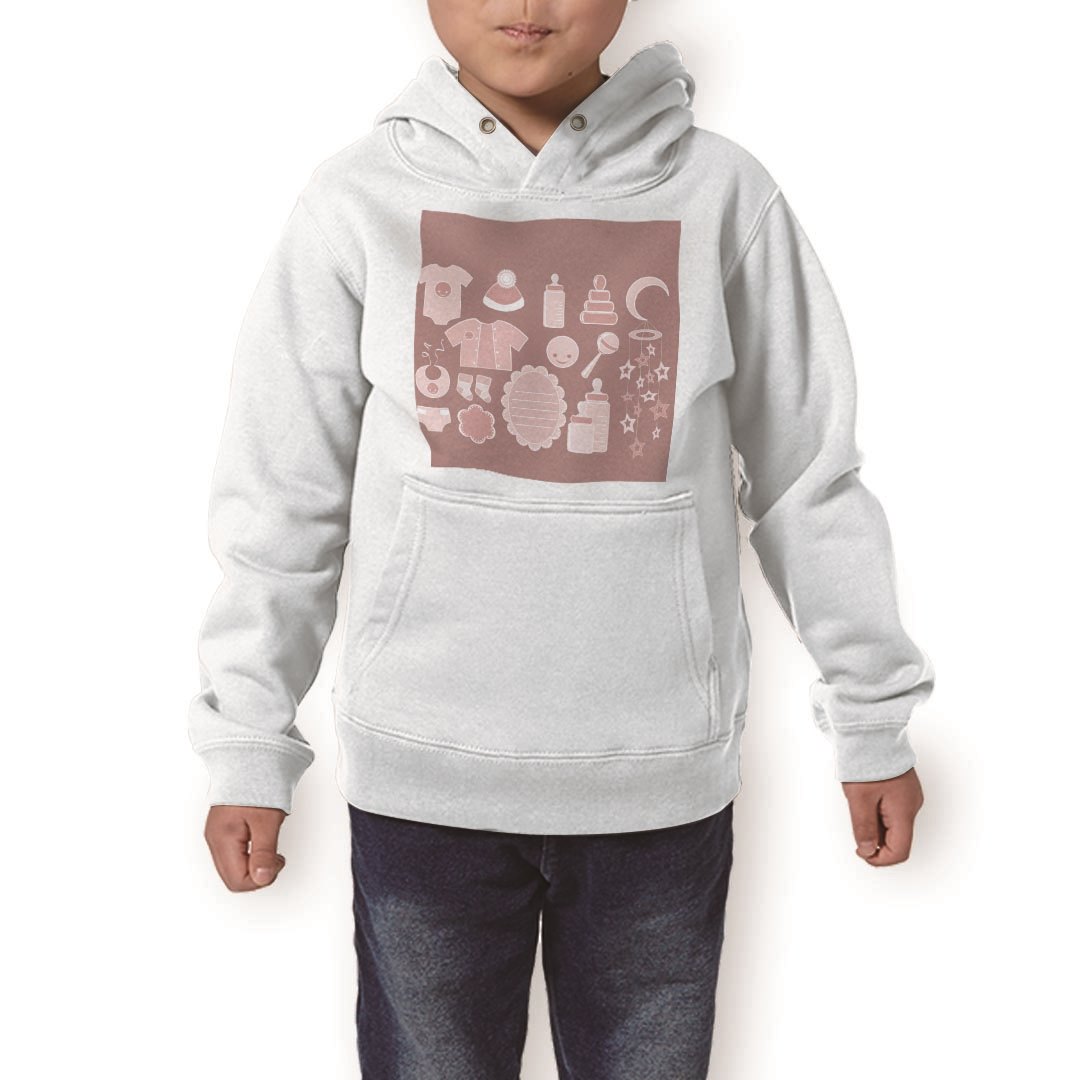 ѡ å ۥ磻 졼 ֥å ǥ 110 130 150 parker hooded sweatshirt աǥ ...
