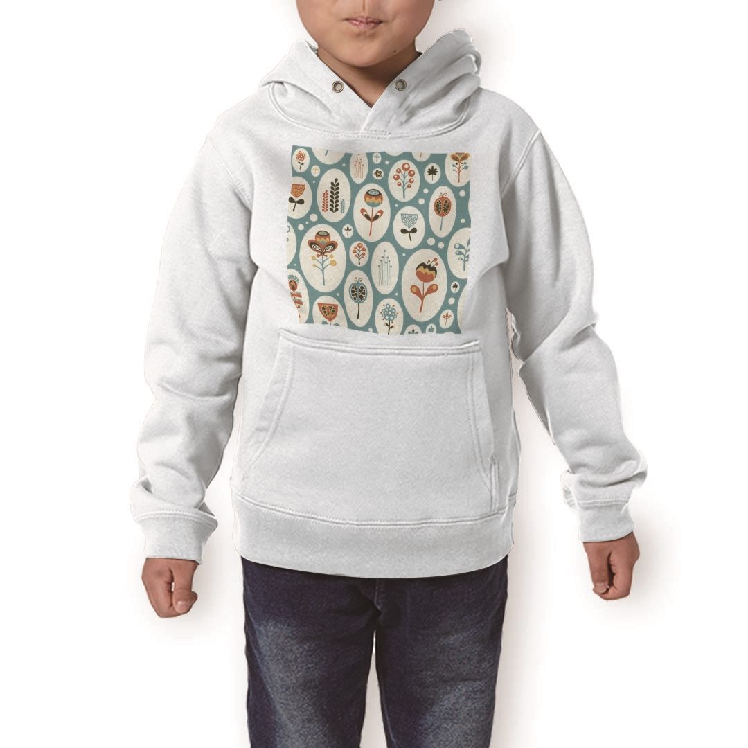 ѡ å ۥ磻 졼 ֥å ǥ 110 130 150 parker hooded sweatshirt աǥ ...