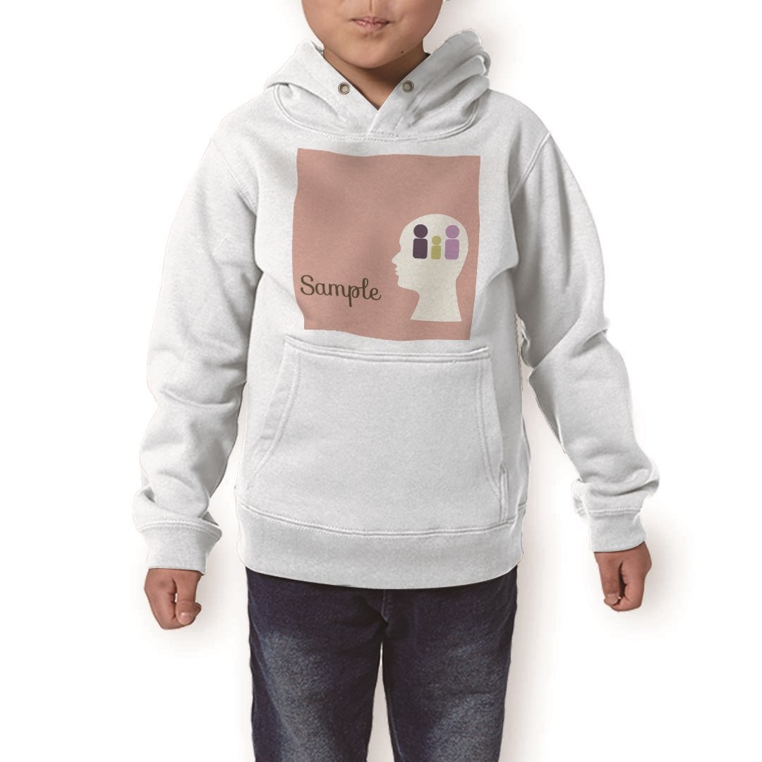ѡ å ۥ磻 졼 ֥å ǥ 110 130 150 parker hooded sweatshirt աǥ ...