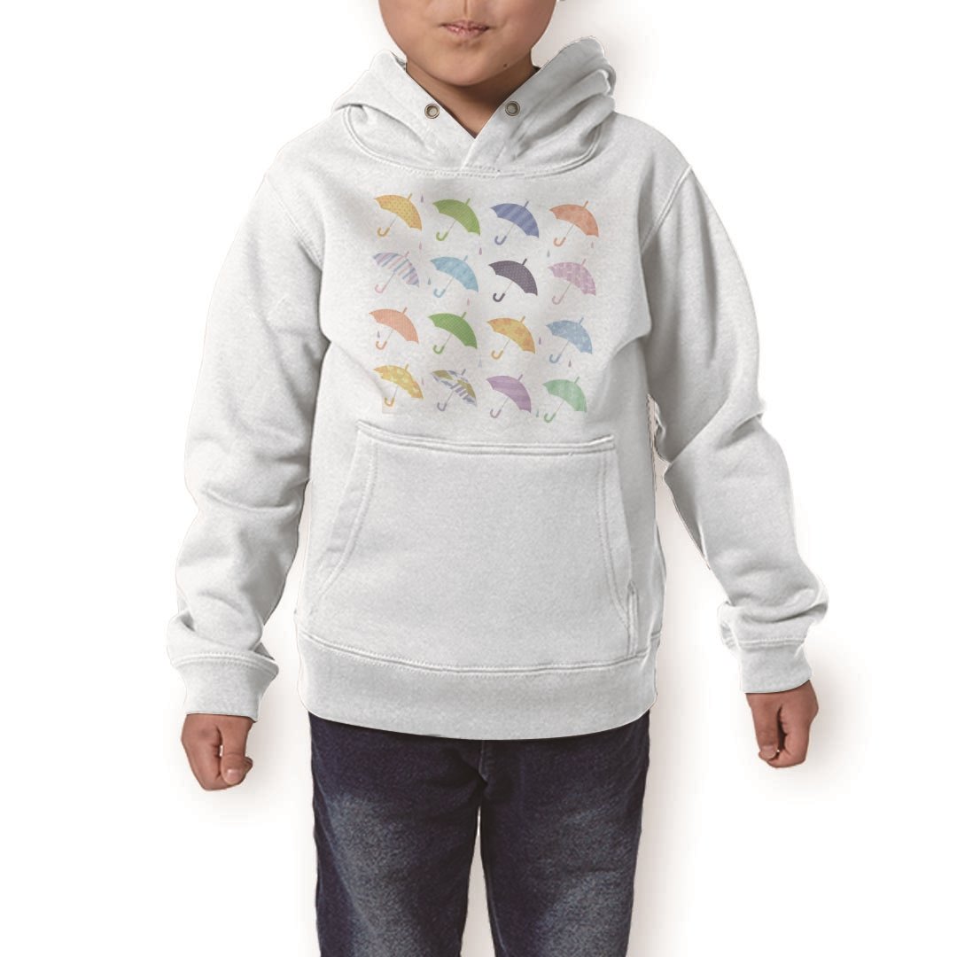 ѡ å ۥ磻 졼 ֥å ǥ 110 130 150 parker hooded sweatshirt աǥ ...