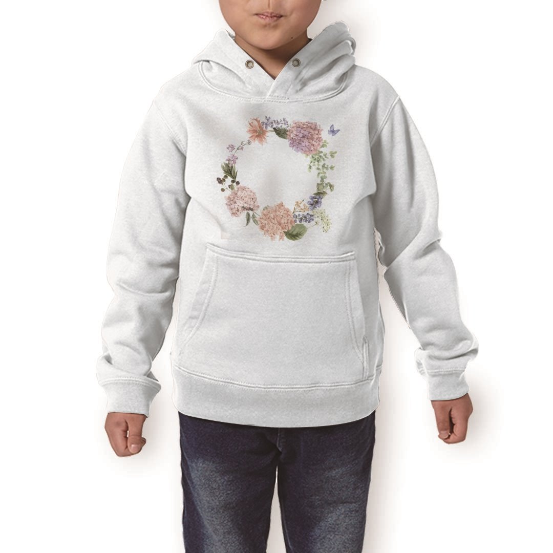 ѡ å ۥ磻 졼 ֥å ǥ 110 130 150 parker hooded sweatshirt աǥ ...