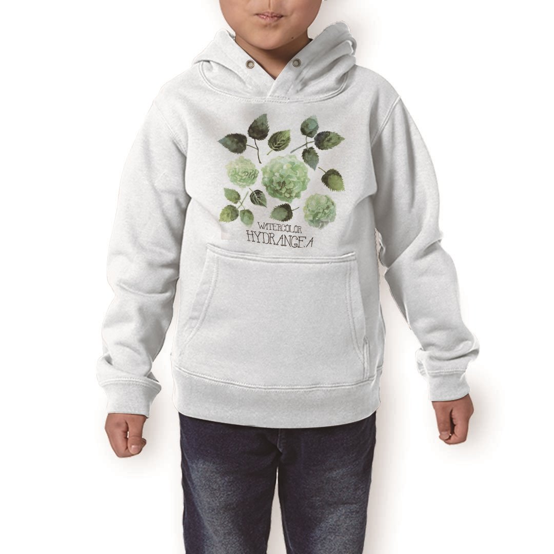 ѡ å ۥ磻 졼 ֥å ǥ 110 130 150 parker hooded sweatshirt աǥ ...