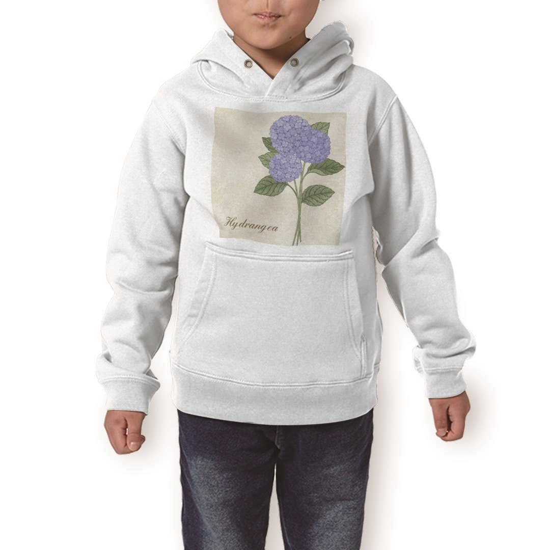 ѡ å ۥ磻 졼 ֥å ǥ 110 130 150 parker hooded sweatshirt աǥ ...