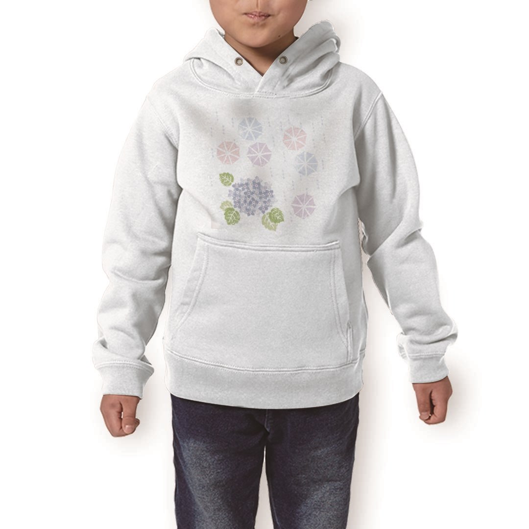 ѡ å ۥ磻 졼 ֥å ǥ 110 130 150 parker hooded sweatshirt աǥ ...