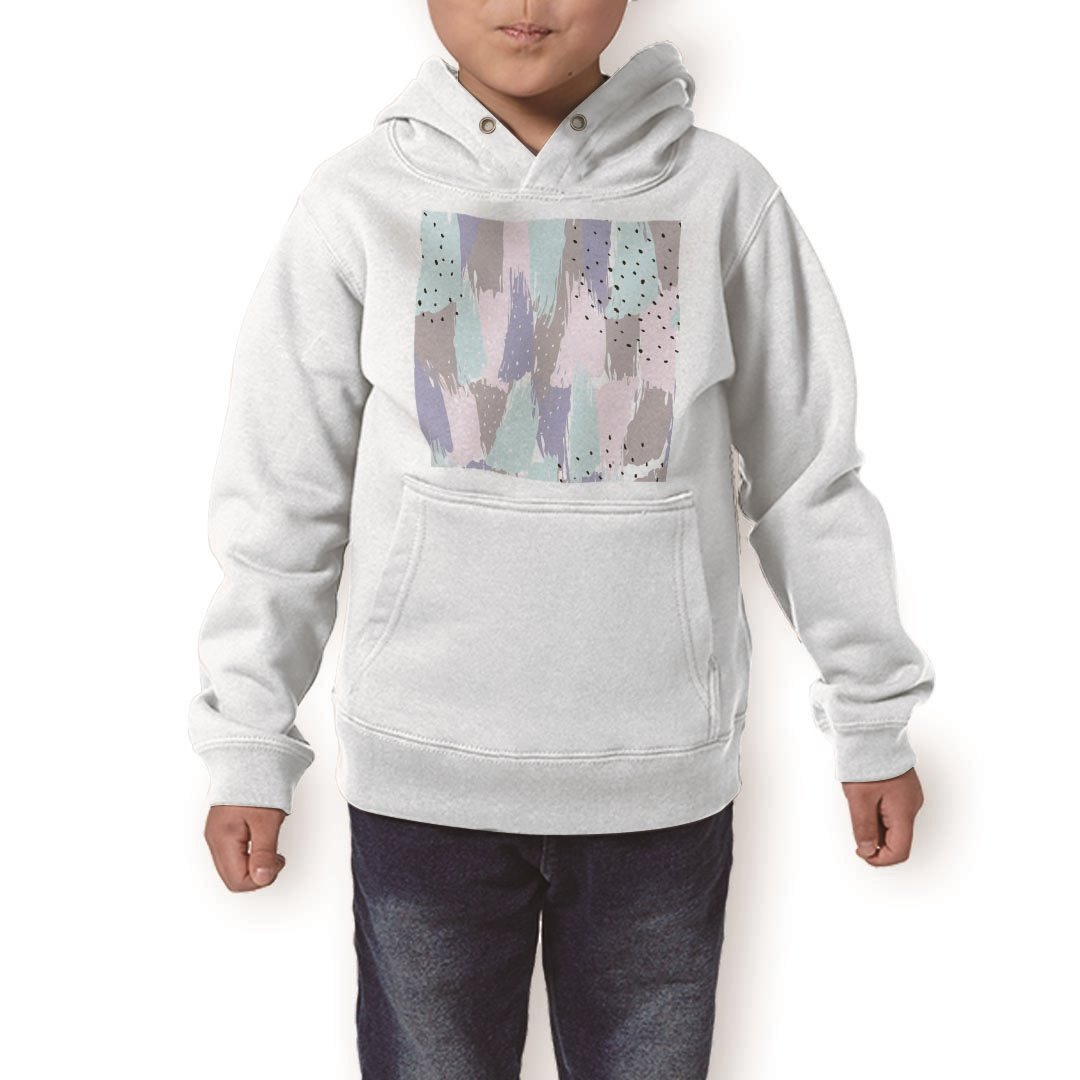 ѡ å ۥ磻 졼 ֥å ǥ 110 130 150 parker hooded sweatshirt աǥ ...
