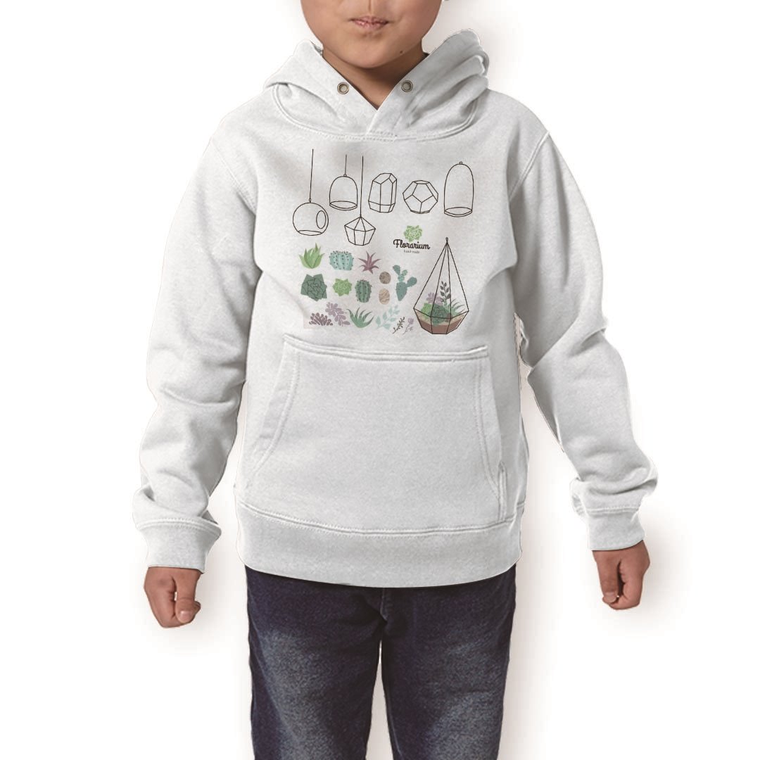 ѡ å ۥ磻 졼 ֥å ǥ 110 130 150 parker hooded sweatshirt աǥ ...