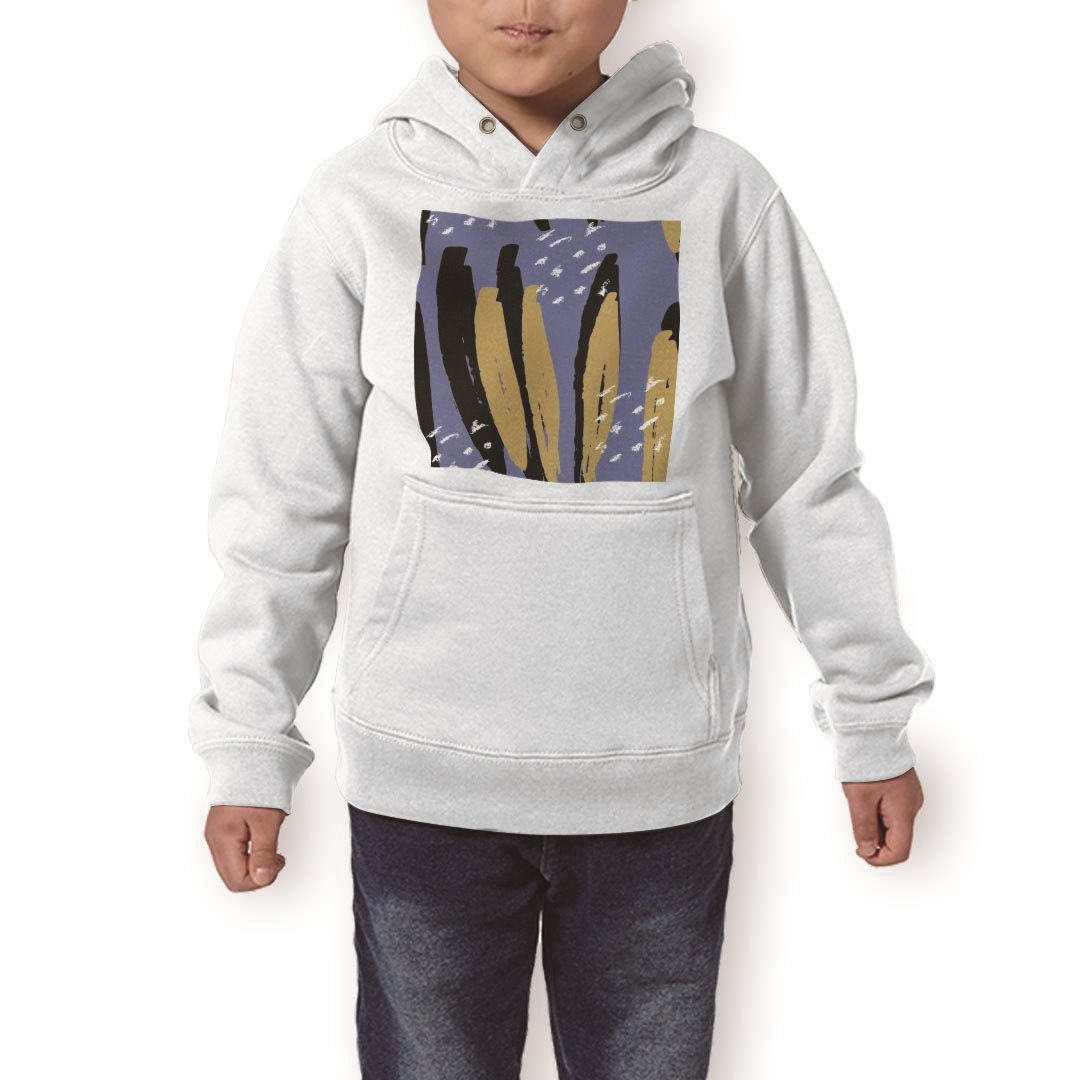ѡ å ۥ磻 졼 ֥å ǥ 110 130 150 parker hooded sweatshirt աǥ ...