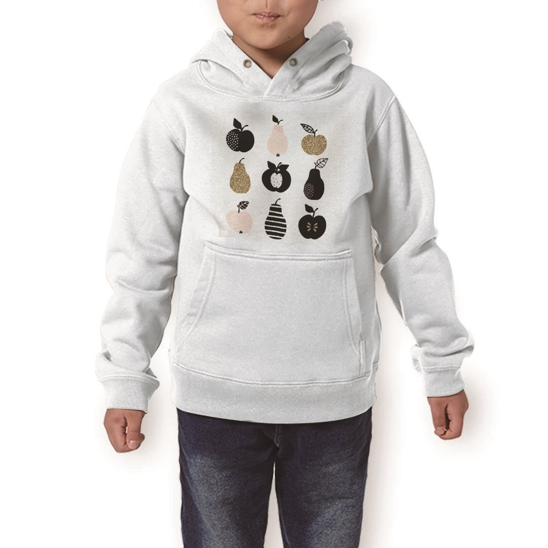 ѡ å ۥ磻 졼 ֥å ǥ 110 130 150 parker hooded sweatshirt աǥ ...