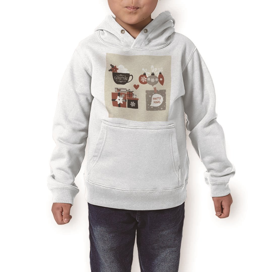 ѡ å ۥ磻 졼 ֥å ǥ 110 130 150 parker hooded sweatshirt աǥ ...