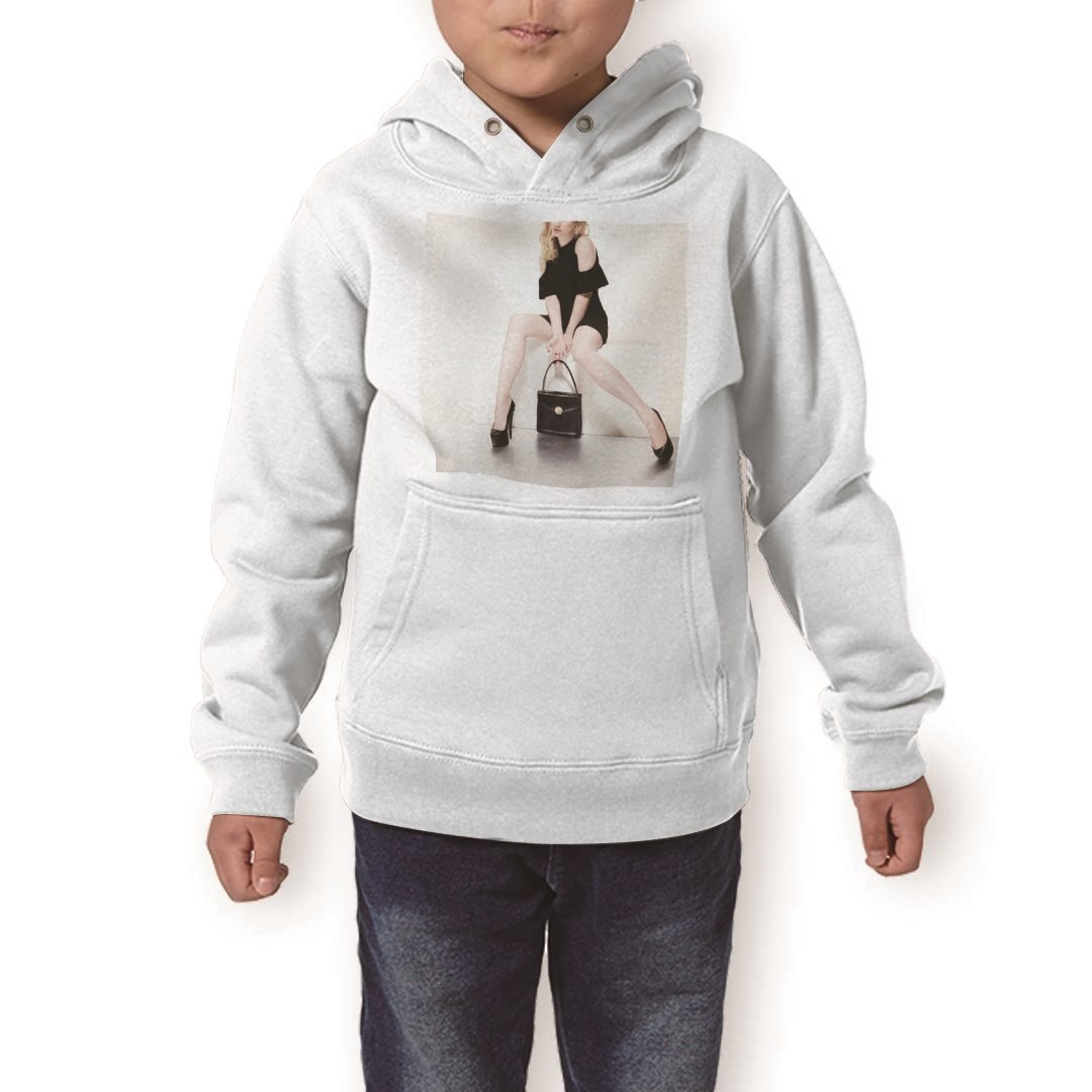 ѡ å ۥ磻 졼 ֥å ǥ 110 130 150 parker hooded sweatshirt աǥ ...