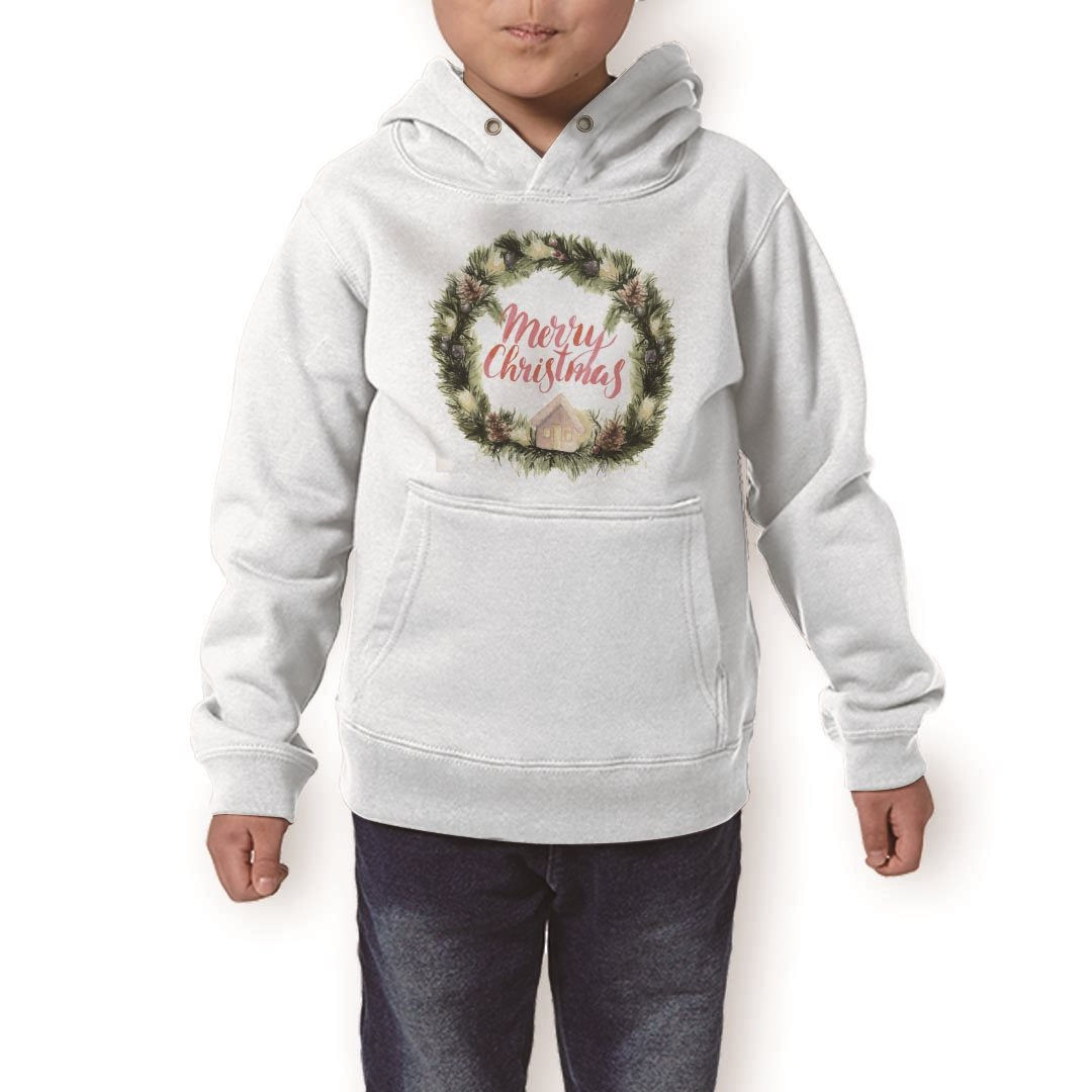 ѡ å ۥ磻 졼 ֥å ǥ 110 130 150 parker hooded sweatshirt աǥ ...