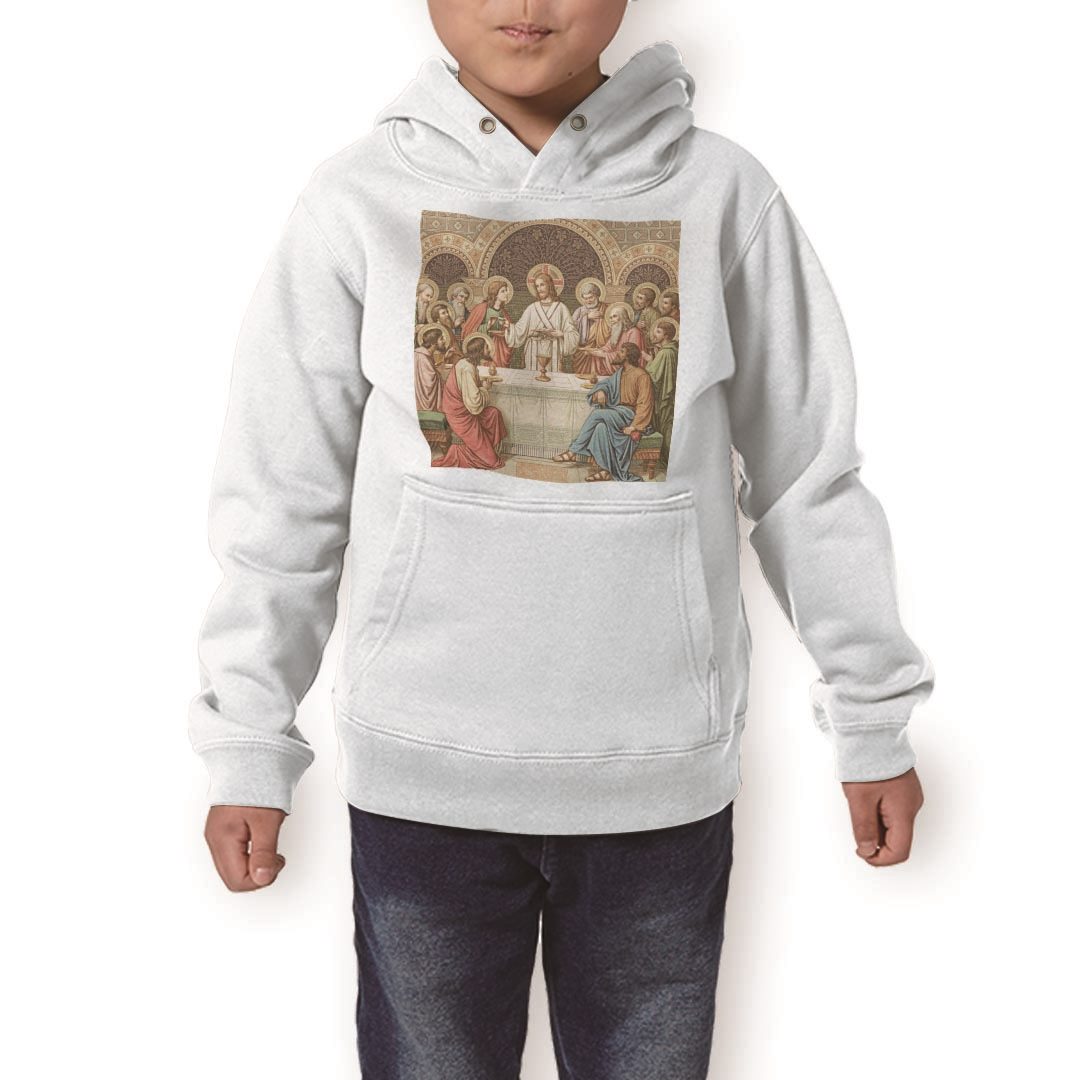 ѡ å ۥ磻 졼 ֥å ǥ 110 130 150 parker hooded sweatshirt աǥ ...