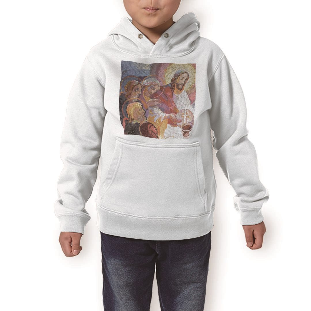 ѡ å ۥ磻 졼 ֥å ǥ 110 130 150 parker hooded sweatshirt աǥ ...