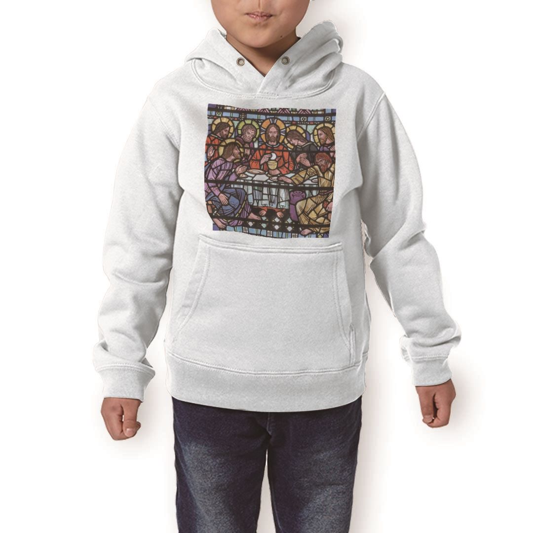 ѡ å ۥ磻 졼 ֥å ǥ 110 130 150 parker hooded sweatshirt աǥ ...