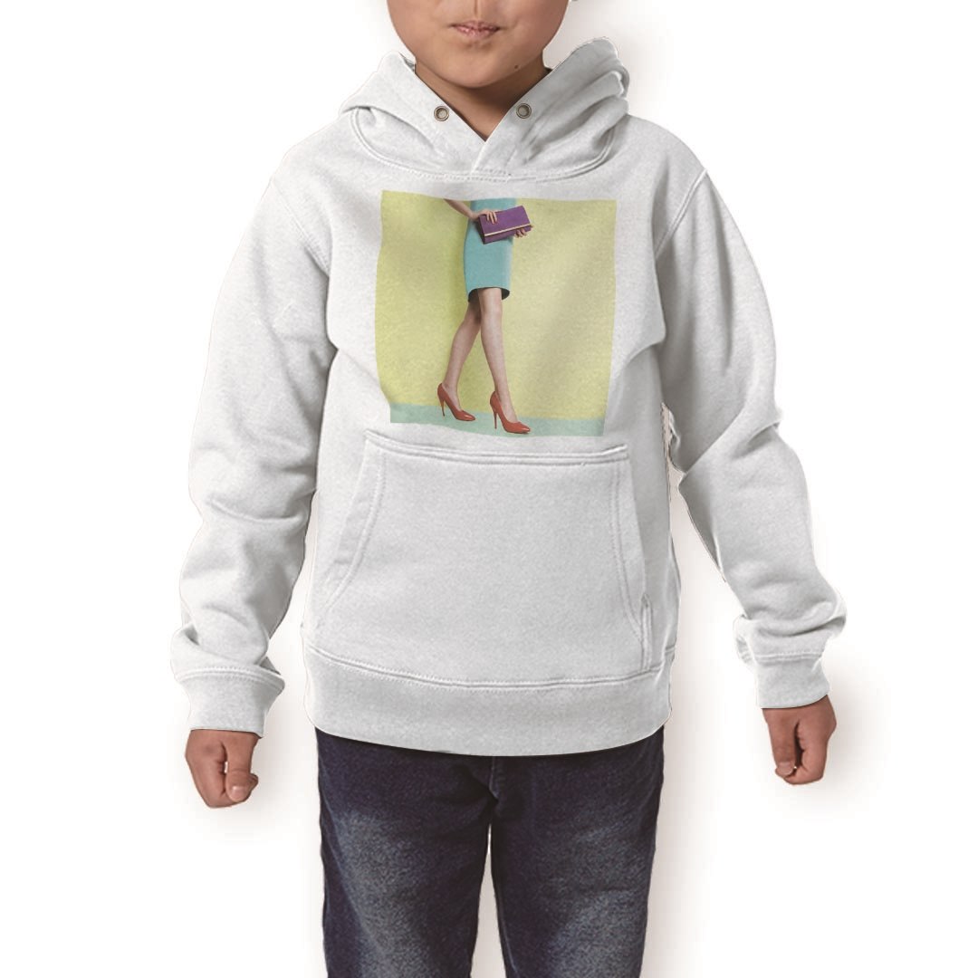 ѡ å ۥ磻 졼 ֥å ǥ 110 130 150 parker hooded sweatshirt աǥ ...