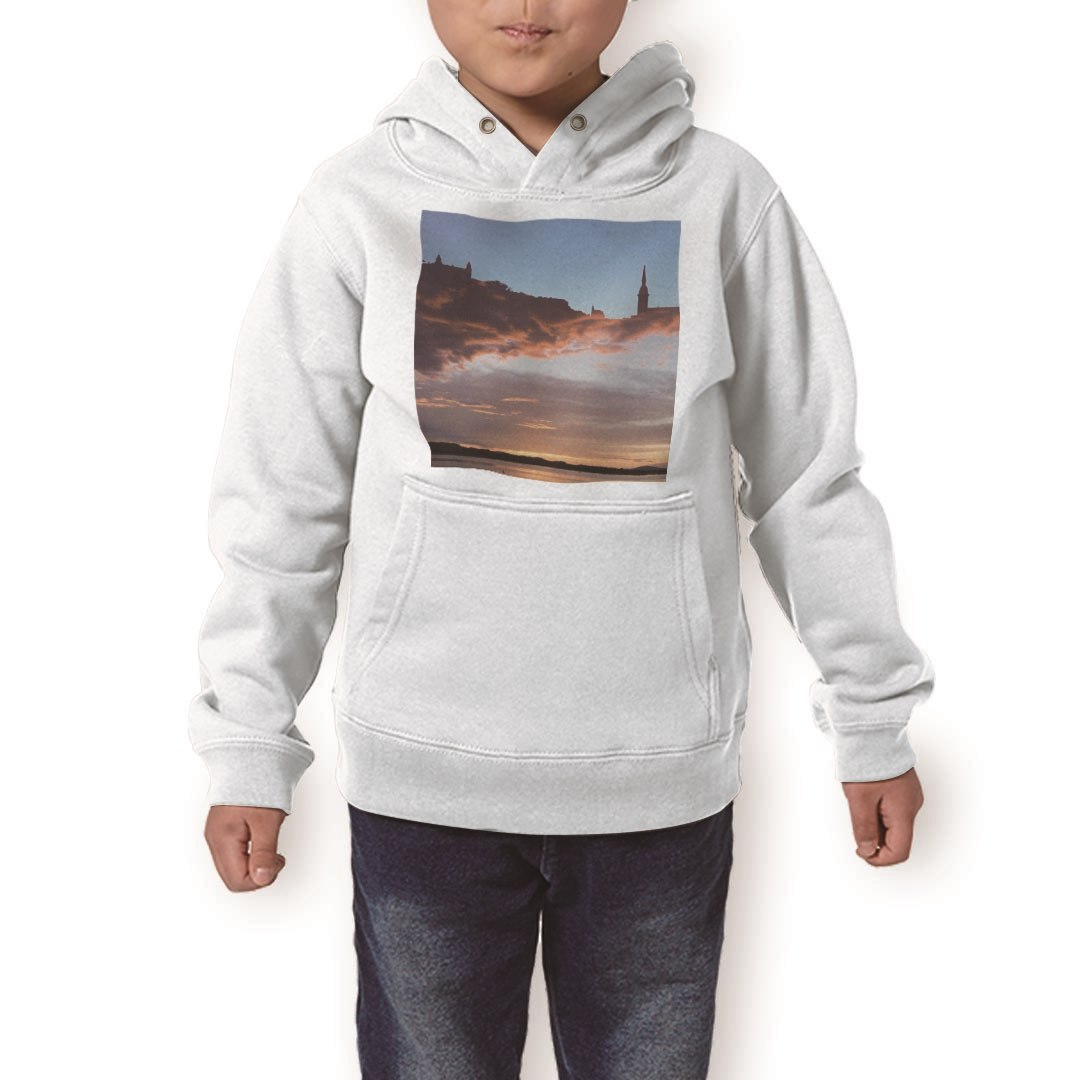 ѡ å ۥ磻 졼 ֥å ǥ 110 130 150 parker hooded sweatshirt աǥ ...