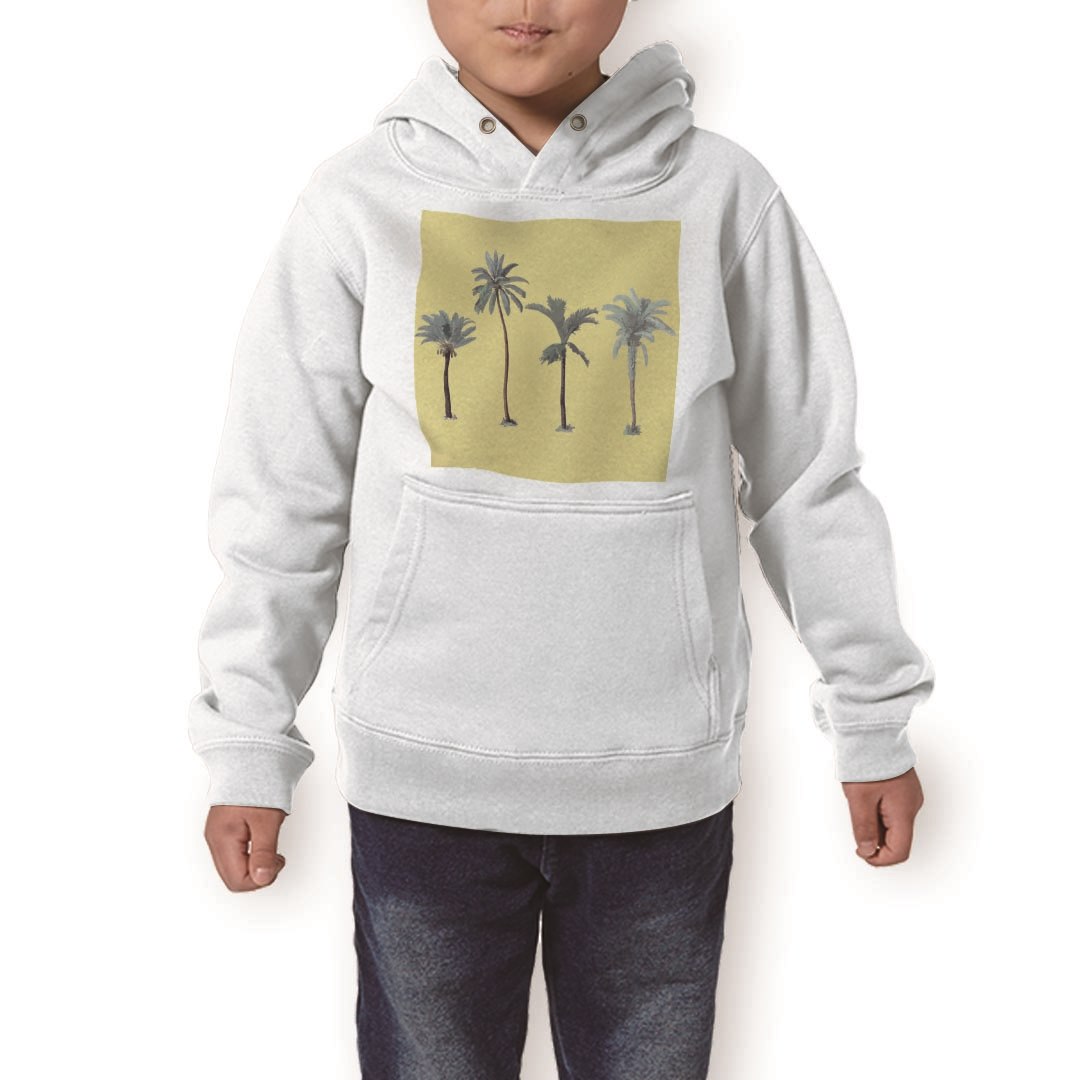 ѡ å ۥ磻 졼 ֥å ǥ 110 130 150 parker hooded sweatshirt աǥ ...