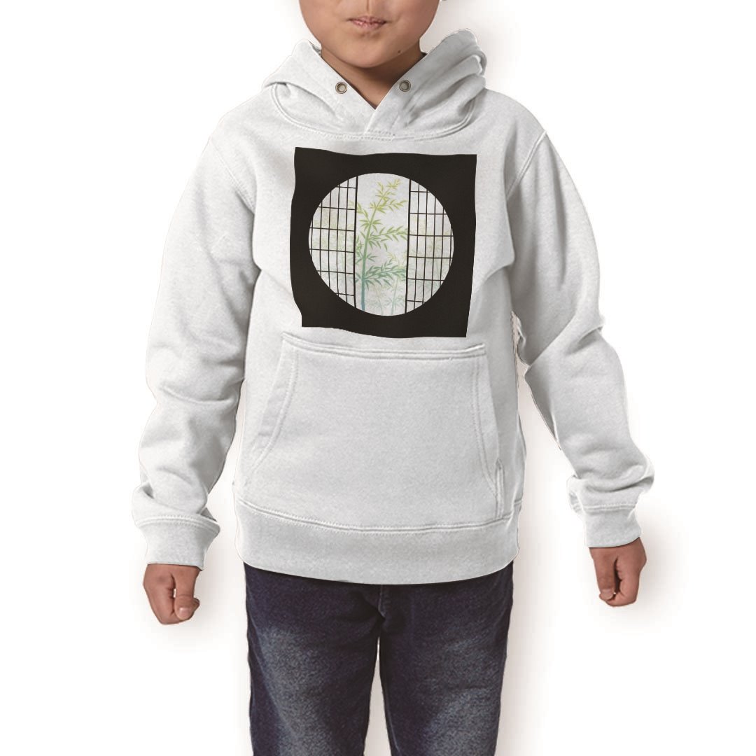 ѡ å ۥ磻 졼 ֥å ǥ 110 130 150 parker hooded sweatshirt աǥ ...