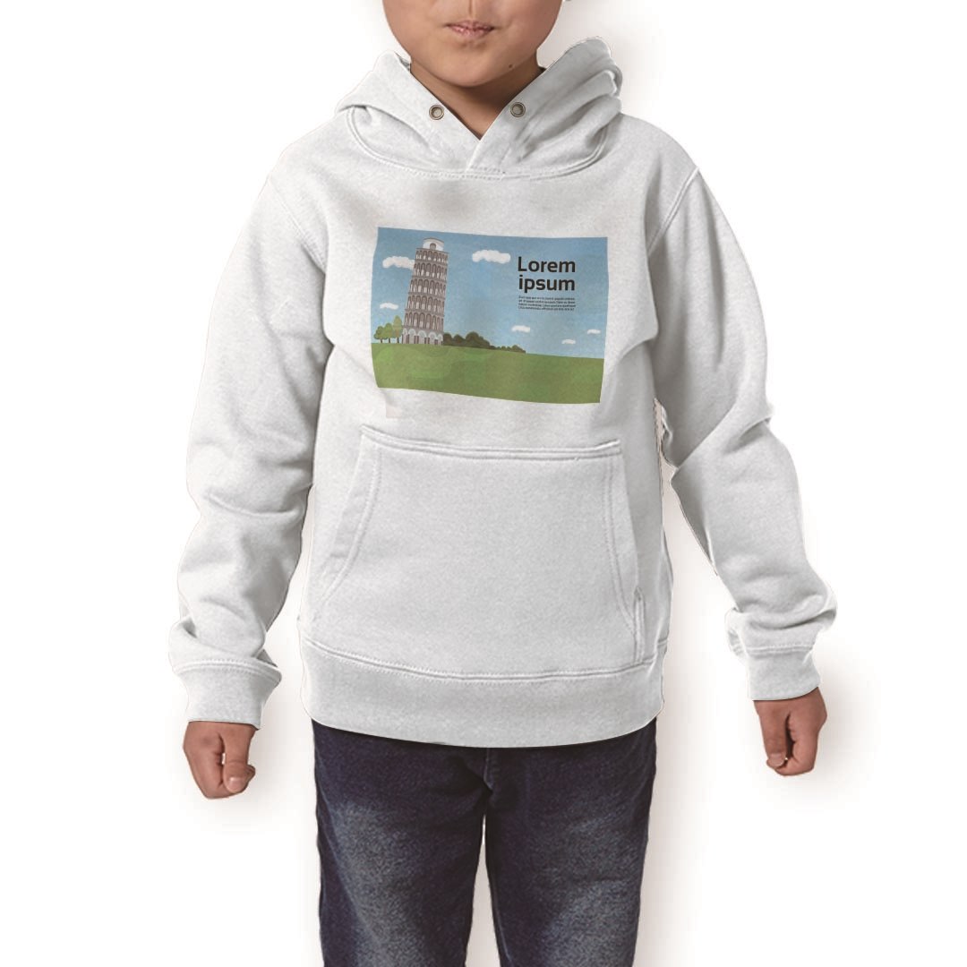 ѡ å ۥ磻 졼 ֥å ǥ 110 130 150 parker hooded sweatshirt աǥ ...