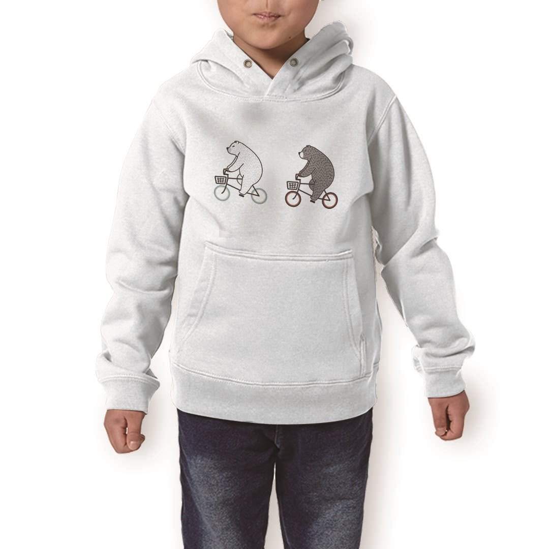 ѡ å ۥ磻 졼 ֥å ǥ 110 130 150 parker hooded sweatshirt աǥ ...