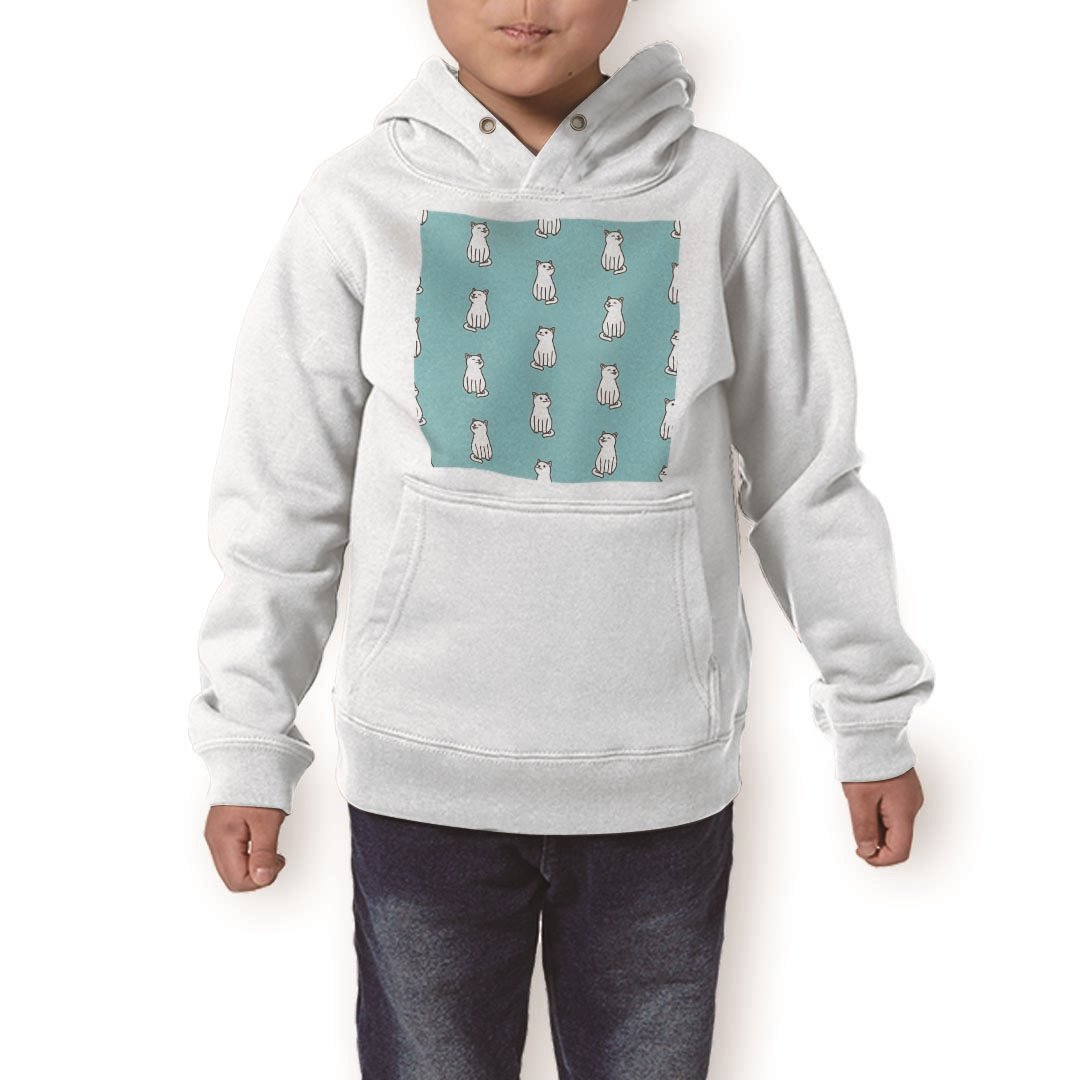 ѡ å ۥ磻 졼 ֥å ǥ 110 130 150 parker hooded sweatshirt աǥ ...