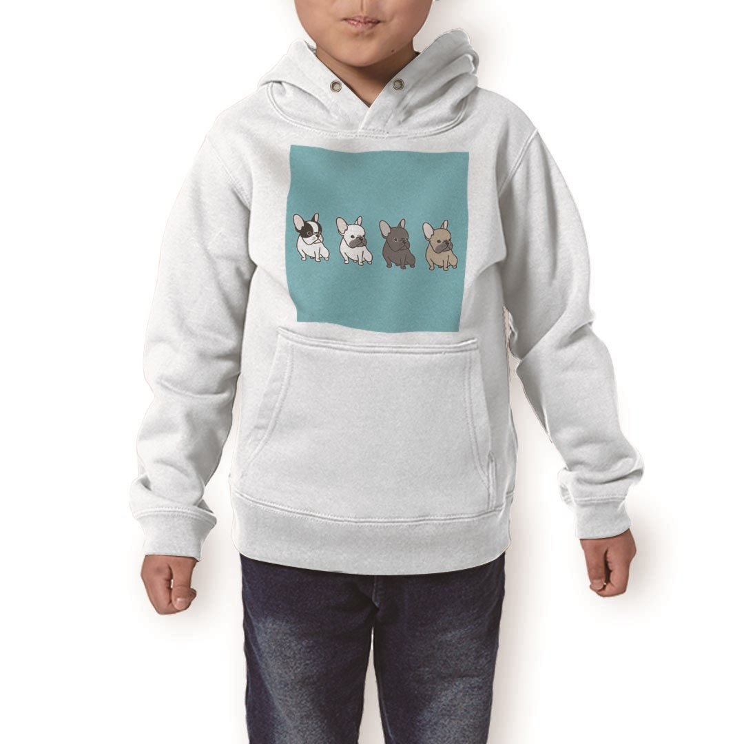 ѡ å ۥ磻 졼 ֥å ǥ 110 130 150 parker hooded sweatshirt աǥ ...
