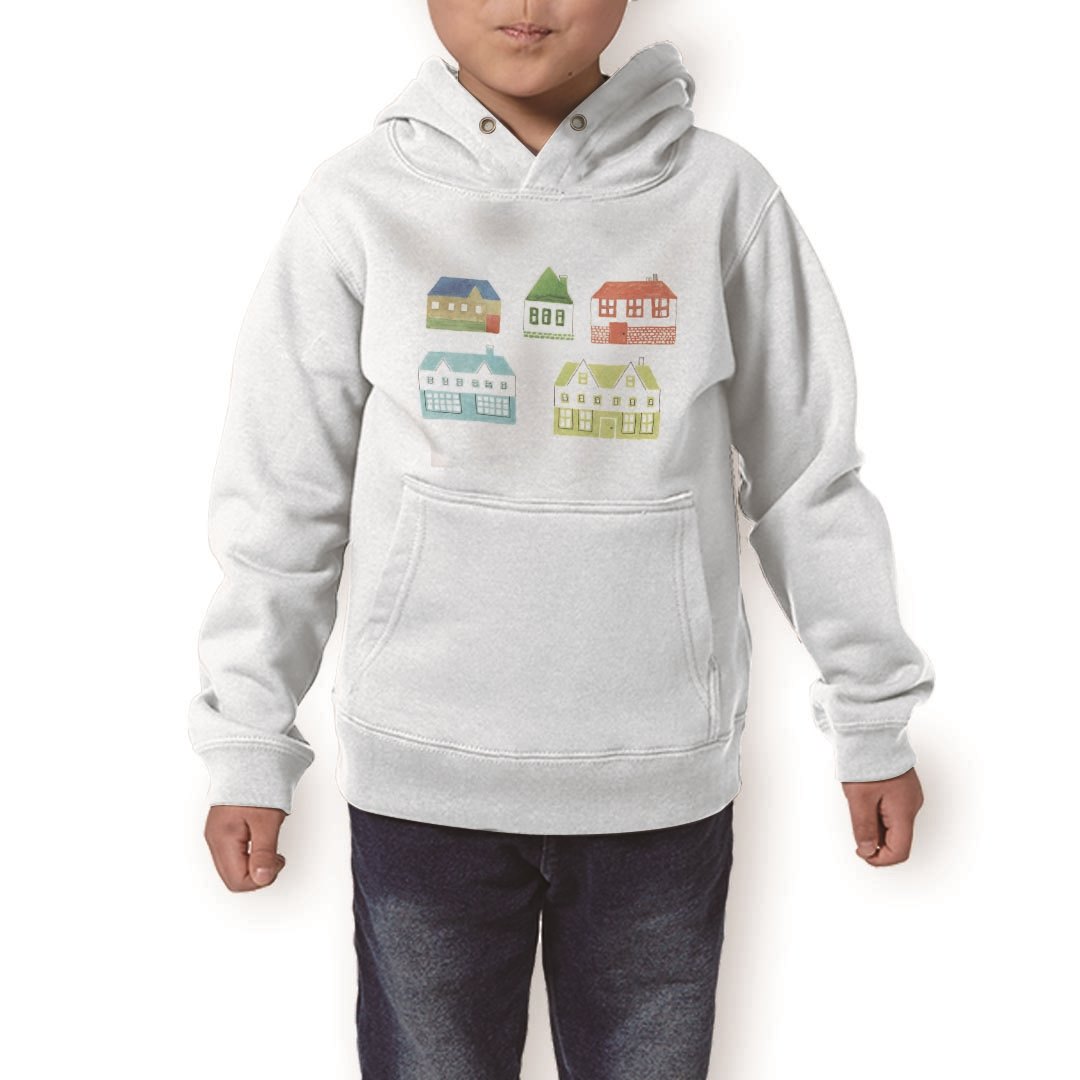 ѡ å ۥ磻 졼 ֥å ǥ 110 130 150 parker hooded sweatshirt աǥ ...
