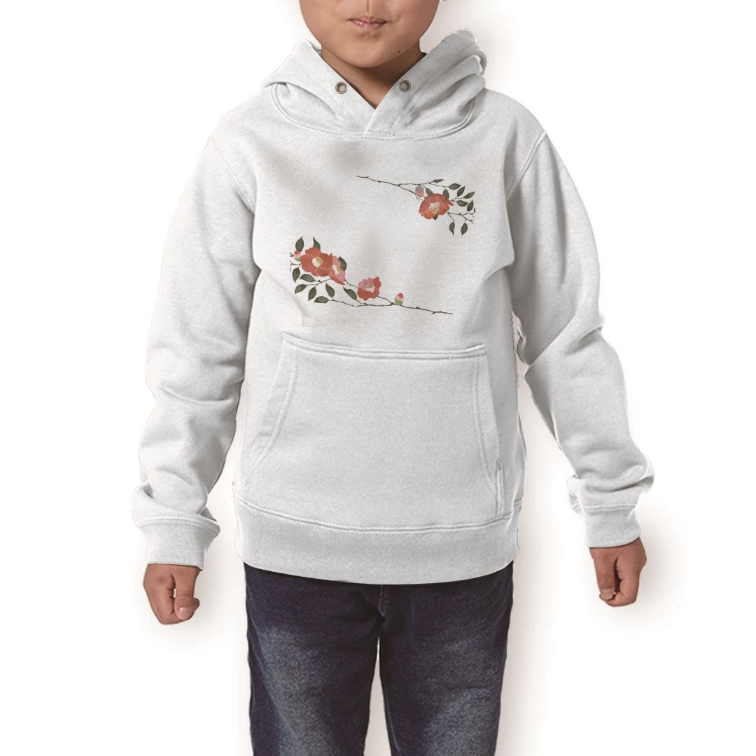 ѡ å ۥ磻 졼 ֥å ǥ 110 130 150 parker hooded sweatshirt աǥ ...