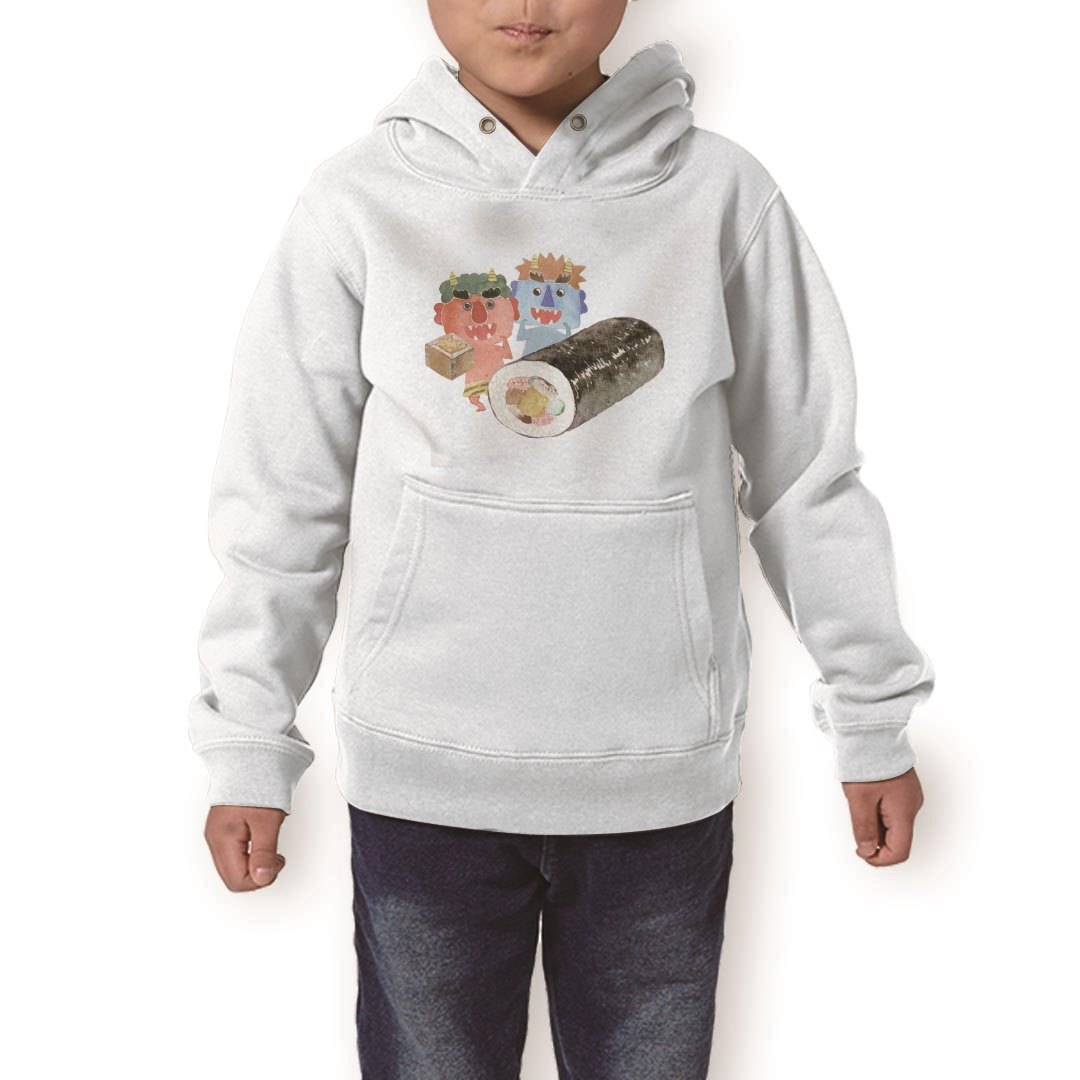 ѡ å ۥ磻 졼 ֥å ǥ 110 130 150 parker hooded sweatshirt աǥ ...