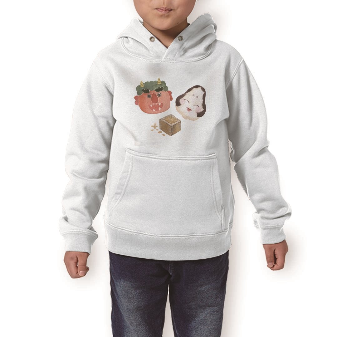 ѡ å ۥ磻 졼 ֥å ǥ 110 130 150 parker hooded sweatshirt աǥ ...