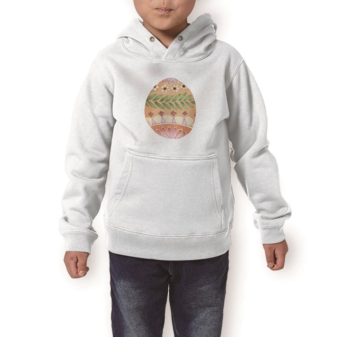 ѡ å ۥ磻 졼 ֥å ǥ 110 130 150 parker hooded sweatshirt աǥ ...