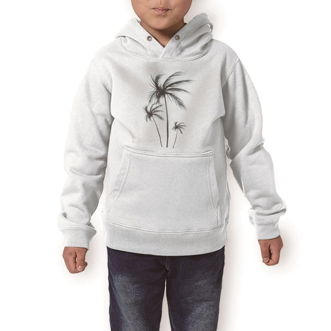 ѡ å ۥ磻 졼 ֥å ǥ 110 130 150 parker hooded sweatshirt աǥ ...