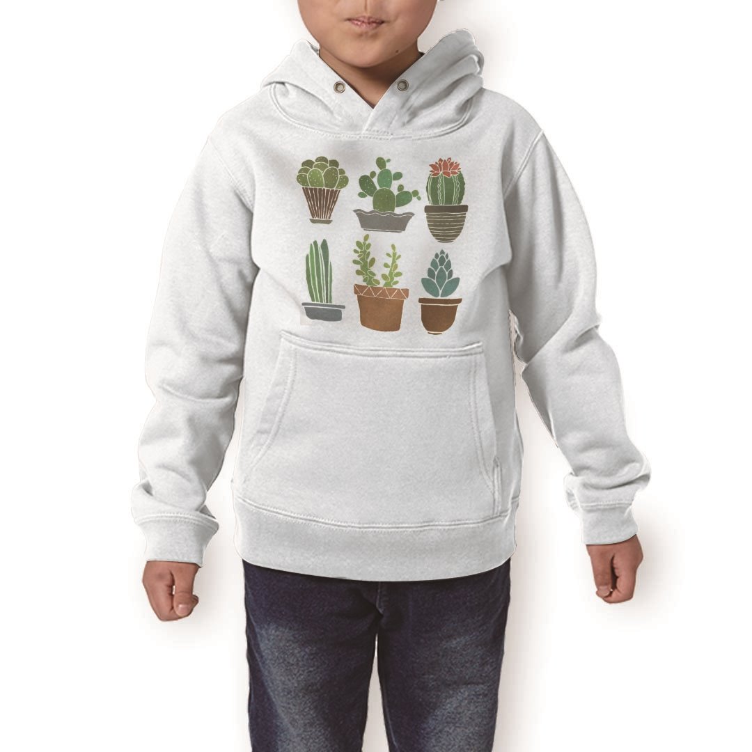 ѡ å ۥ磻 졼 ֥å ǥ 110 130 150 parker hooded sweatshirt աǥ ...