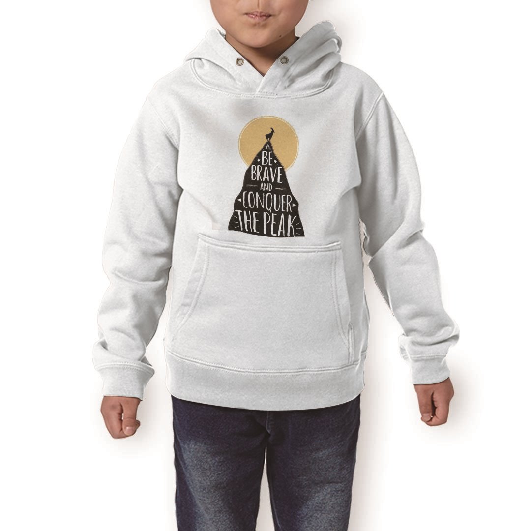 ѡ å ۥ磻 졼 ֥å ǥ 110 130 150 parker hooded sweatshirt աǥ ...