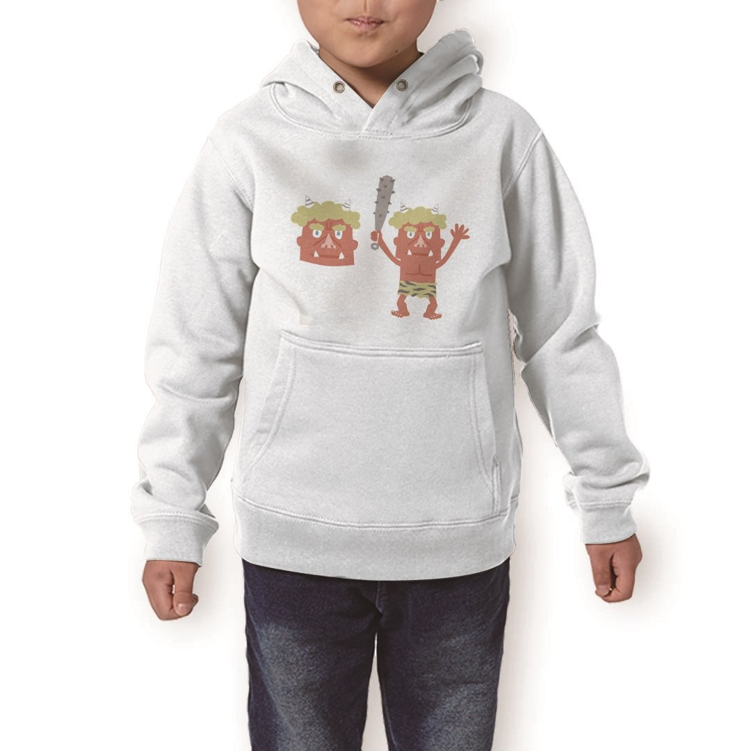 ѡ å ۥ磻 졼 ֥å ǥ 110 130 150 parker hooded sweatshirt աǥ ...